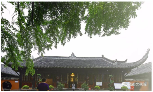 文殊院1.png